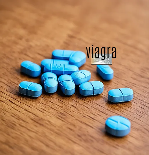 Cuanto cuesta el generico de viagra